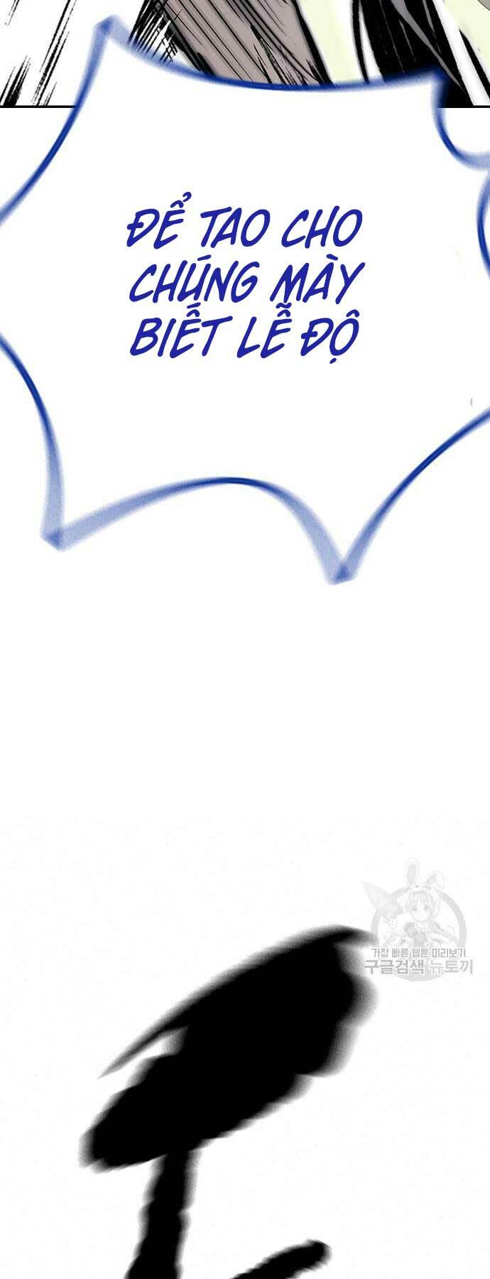 Thể Thao Cực Hạn Chapter 449 - Trang 2