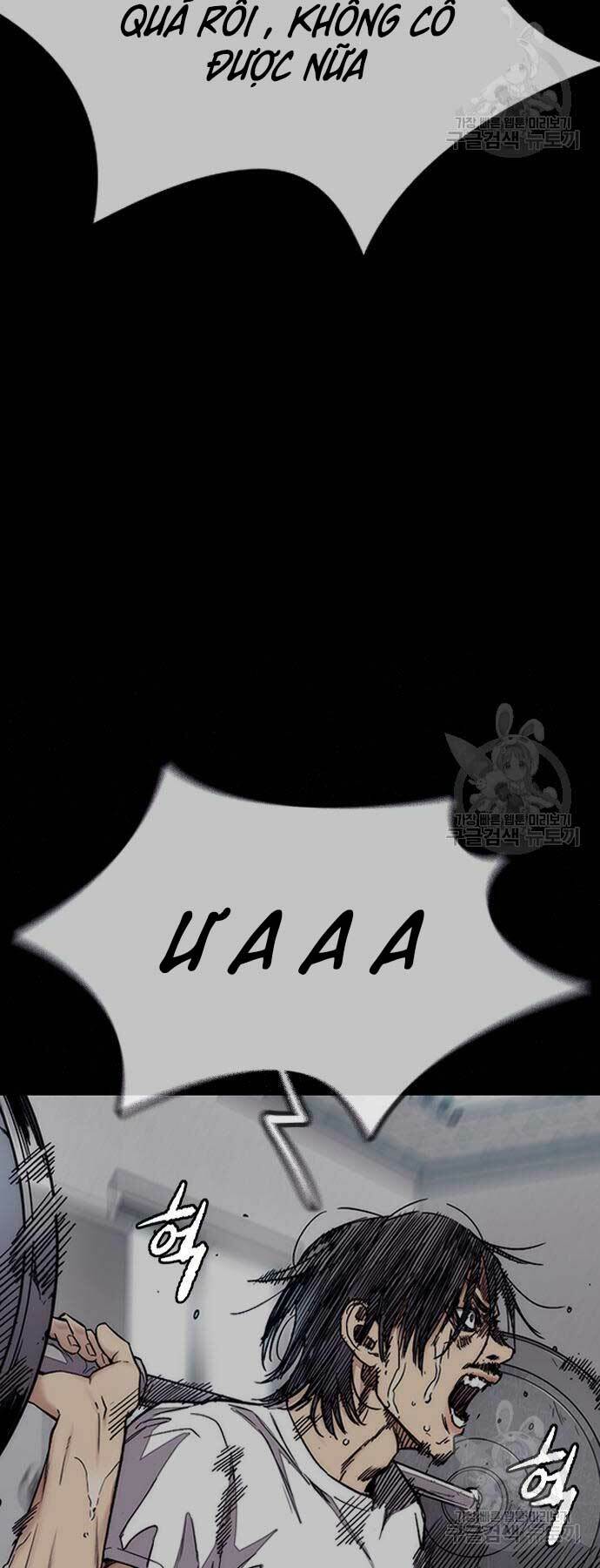 Thể Thao Cực Hạn Chapter 449 - Trang 2