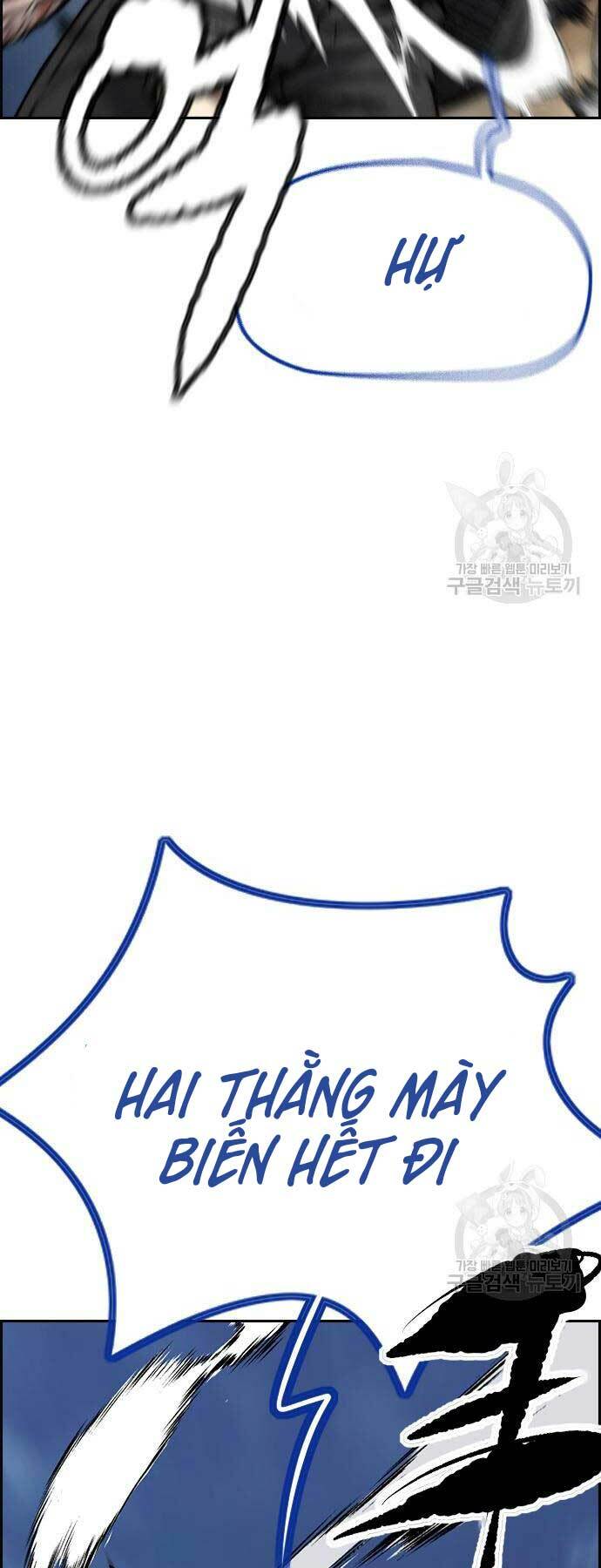 Thể Thao Cực Hạn Chapter 449 - Trang 2