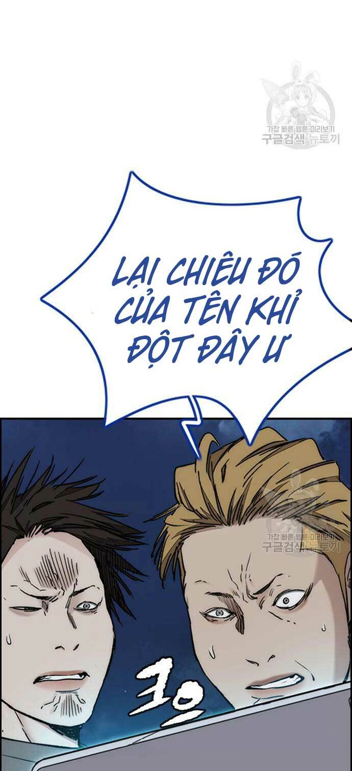 Thể Thao Cực Hạn Chapter 449 - Trang 2