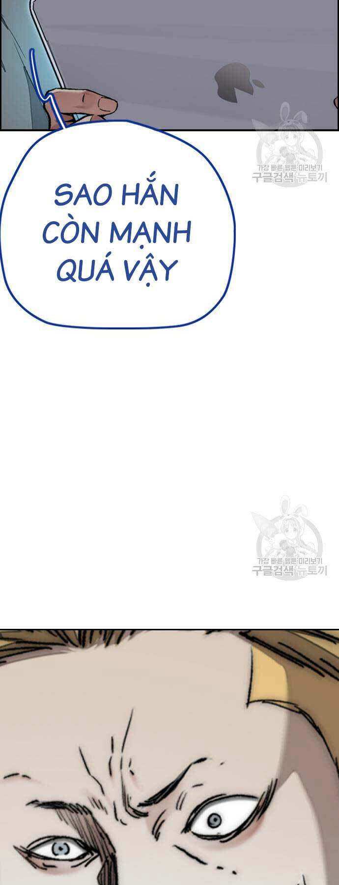 Thể Thao Cực Hạn Chapter 449 - Trang 2
