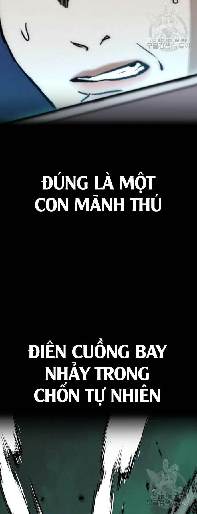 Thể Thao Cực Hạn Chapter 449 - Trang 2