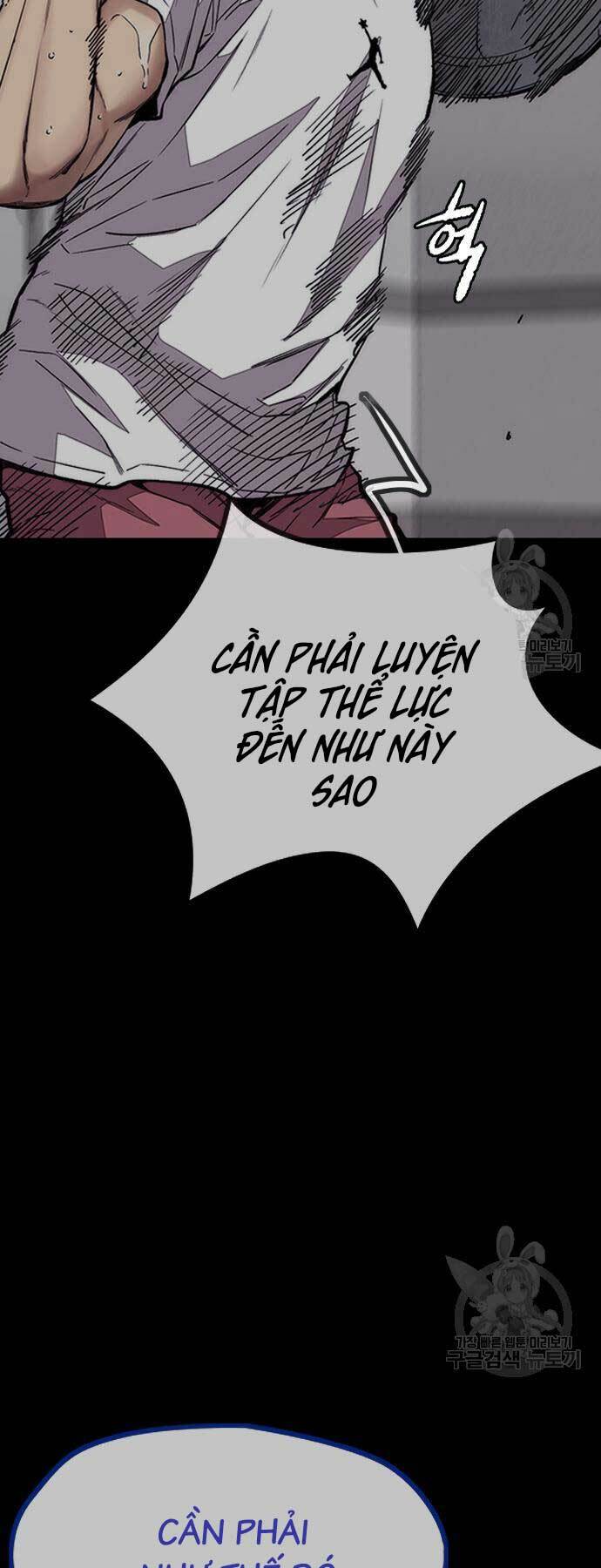 Thể Thao Cực Hạn Chapter 449 - Trang 2