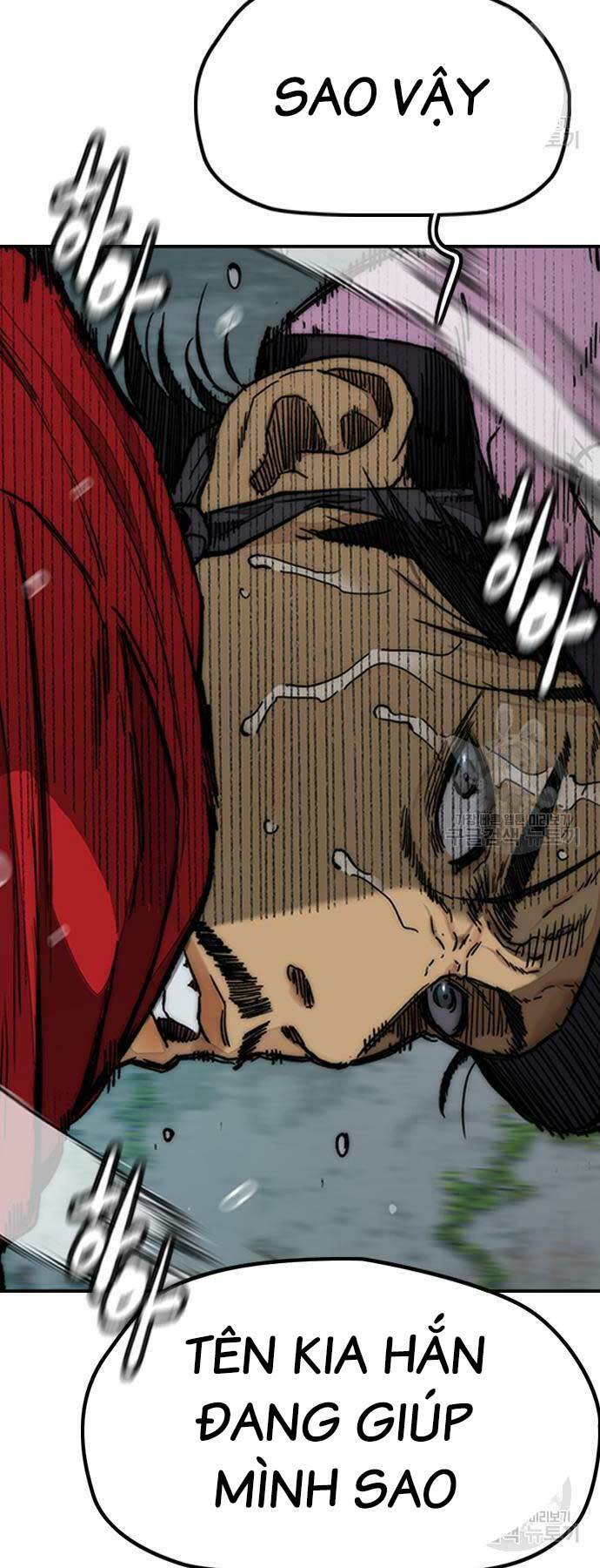 Thể Thao Cực Hạn Chapter 449 - Trang 2