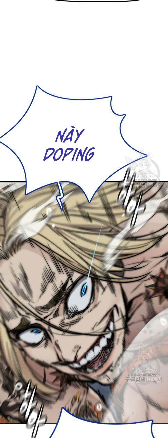 Thể Thao Cực Hạn Chapter 449 - Trang 2