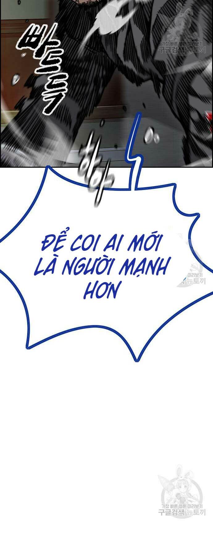 Thể Thao Cực Hạn Chapter 449 - Trang 2