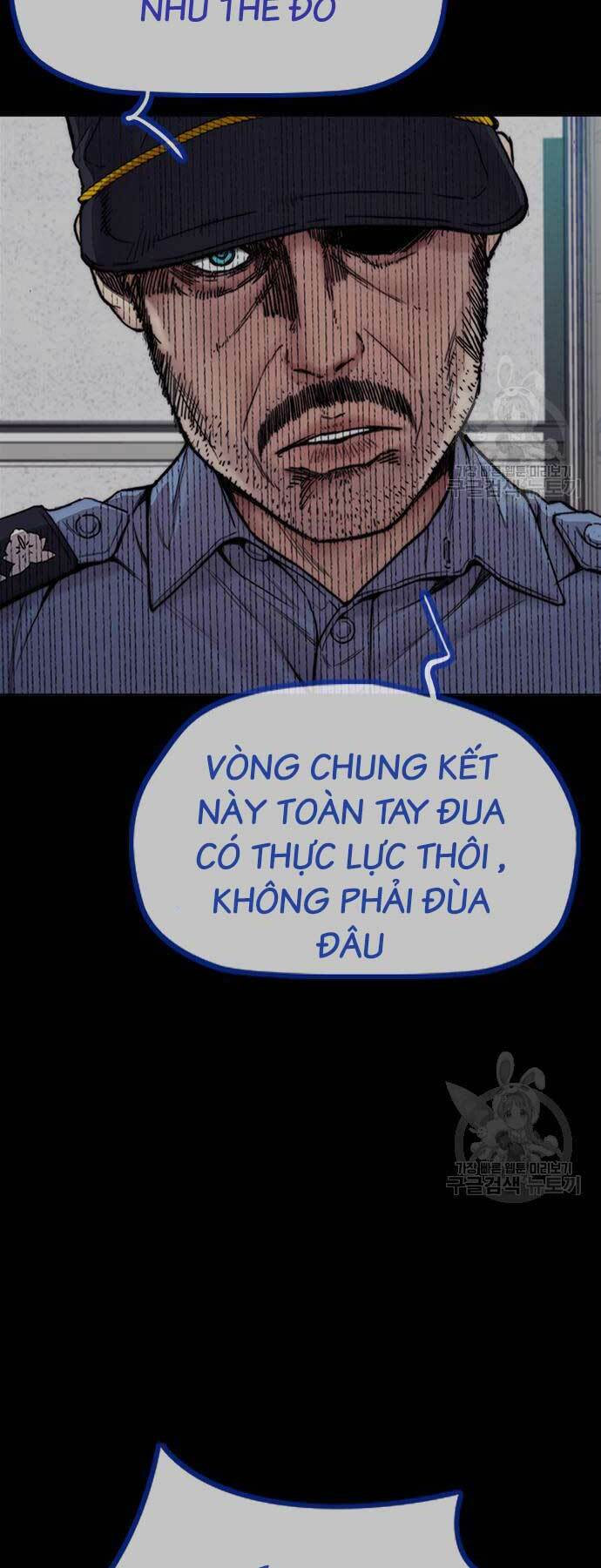 Thể Thao Cực Hạn Chapter 449 - Trang 2