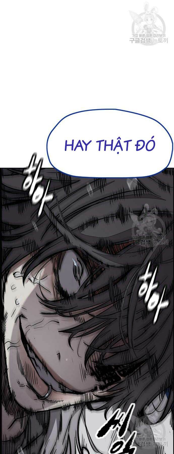 Thể Thao Cực Hạn Chapter 449 - Trang 2