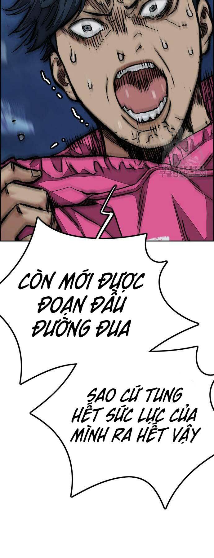 Thể Thao Cực Hạn Chapter 449 - Trang 2