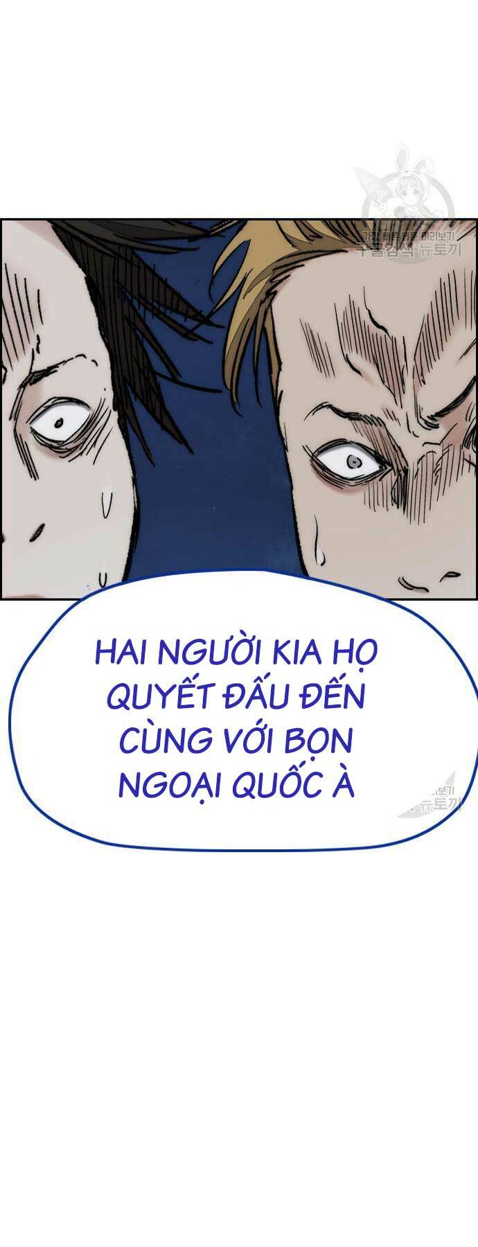 Thể Thao Cực Hạn Chapter 449 - Trang 2