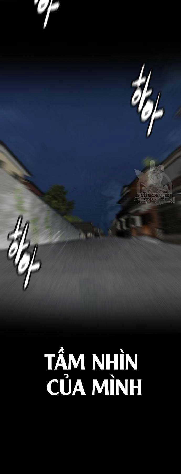 Thể Thao Cực Hạn Chapter 449 - Trang 2