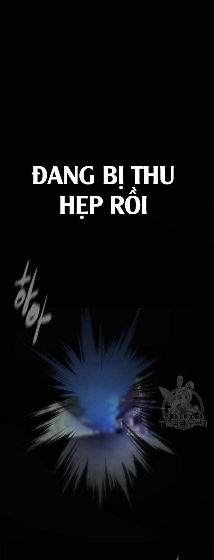 Thể Thao Cực Hạn Chapter 449 - Trang 2