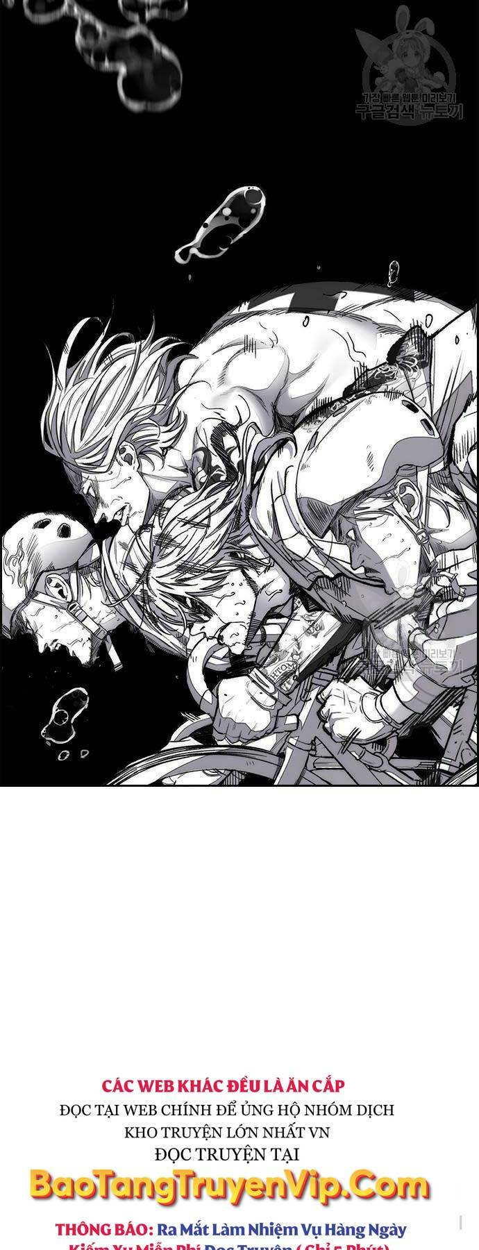 Thể Thao Cực Hạn Chapter 449 - Trang 2