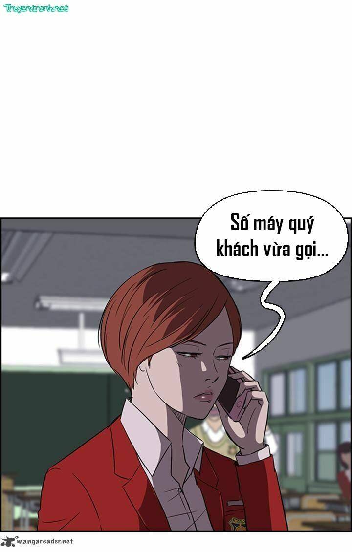 Thể Thao Cực Hạn Chapter 45 - Trang 2