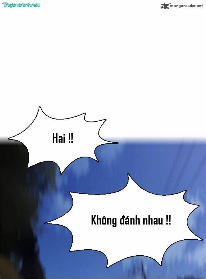 Thể Thao Cực Hạn Chapter 45 - Trang 2