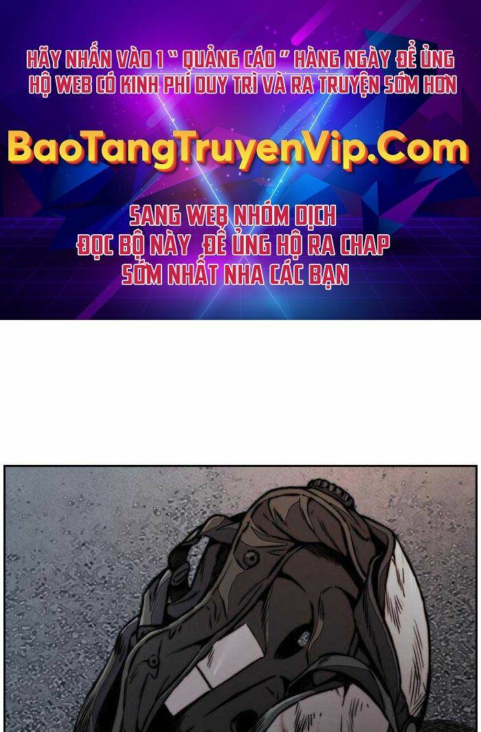 Thể Thao Cực Hạn Chapter 450 - Trang 2