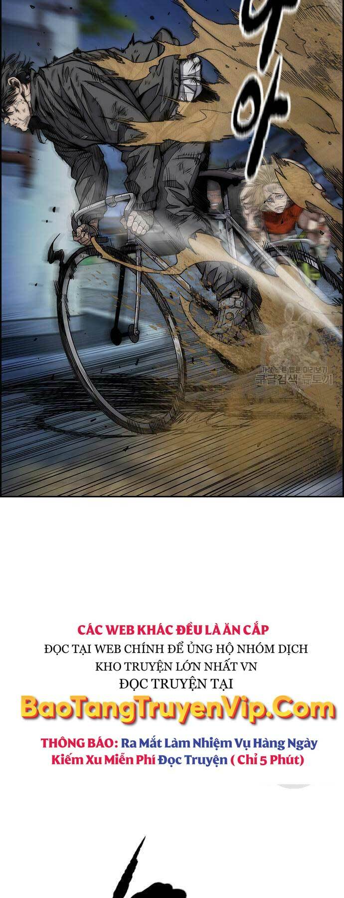 Thể Thao Cực Hạn Chapter 450 - Trang 2