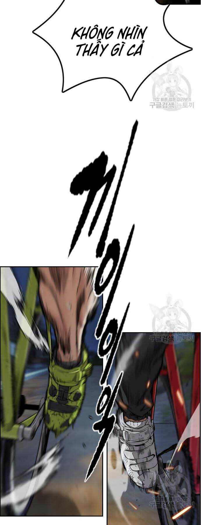 Thể Thao Cực Hạn Chapter 450 - Trang 2