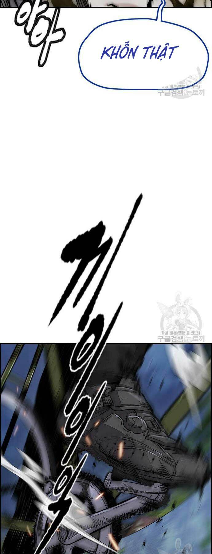 Thể Thao Cực Hạn Chapter 450 - Trang 2