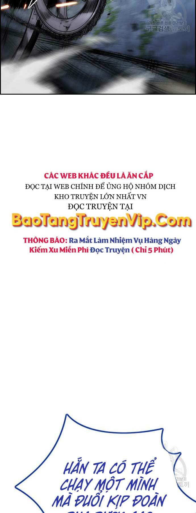 Thể Thao Cực Hạn Chapter 450 - Trang 2