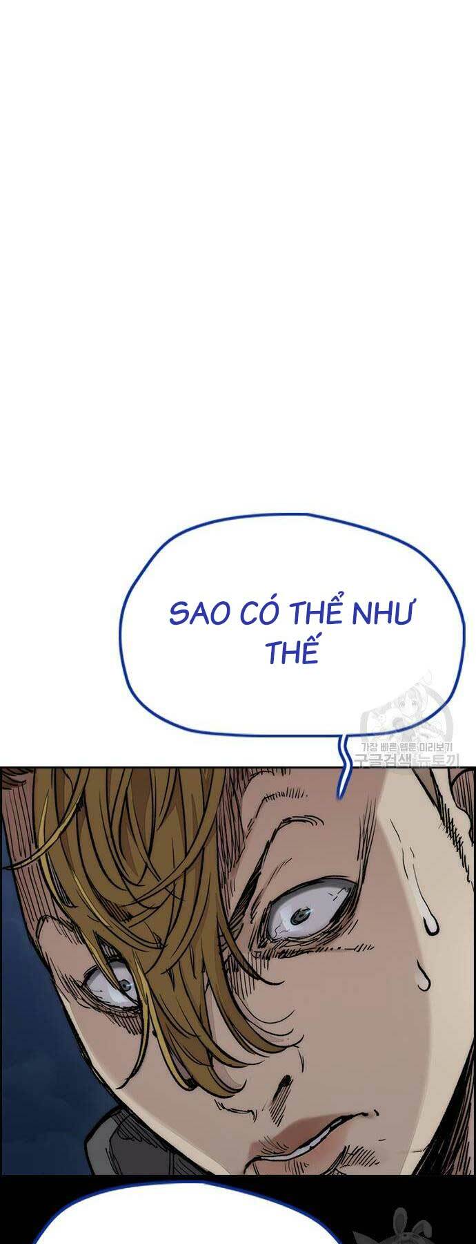 Thể Thao Cực Hạn Chapter 450 - Trang 2