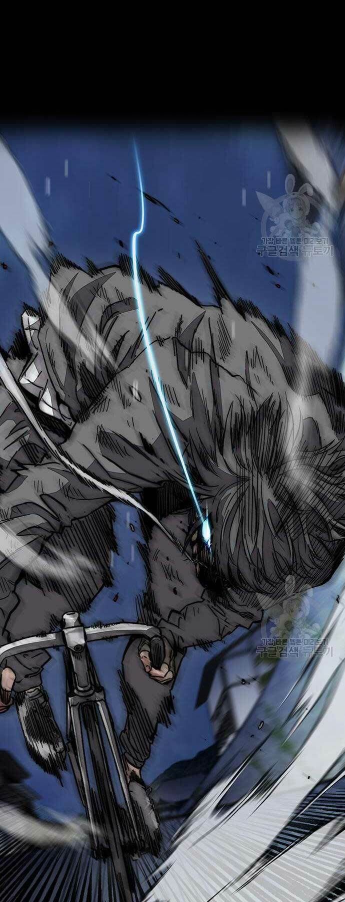 Thể Thao Cực Hạn Chapter 450 - Trang 2