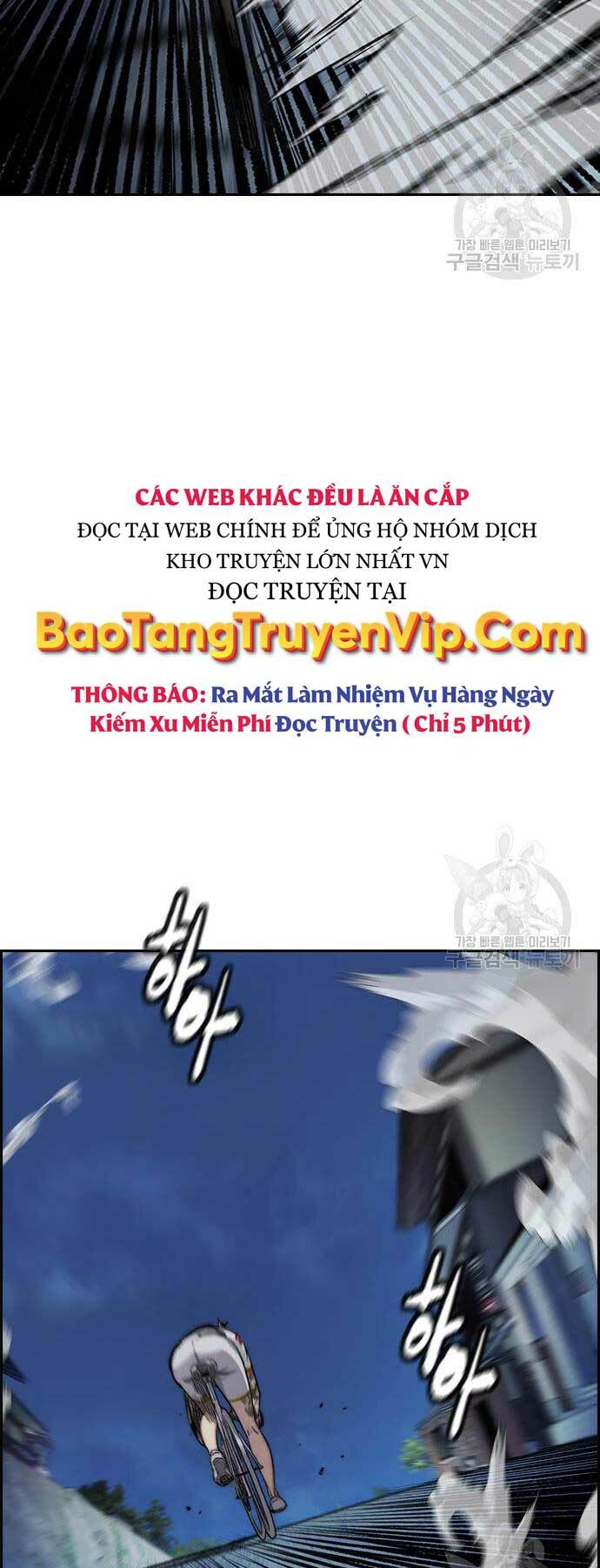 Thể Thao Cực Hạn Chapter 450 - Trang 2