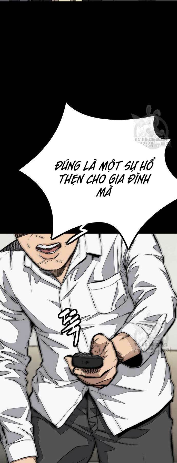 Thể Thao Cực Hạn Chapter 450 - Trang 2