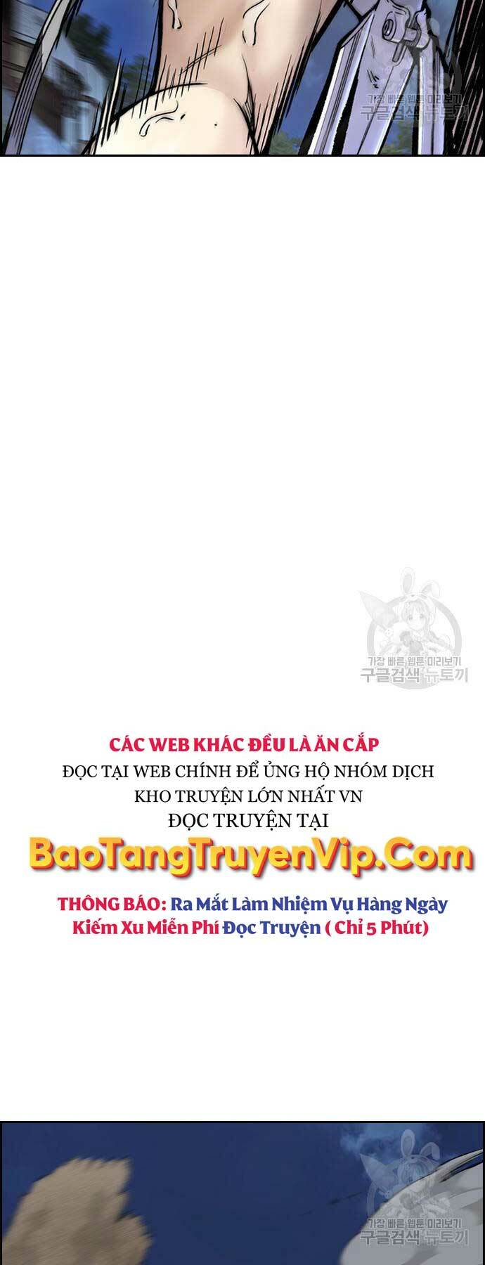 Thể Thao Cực Hạn Chapter 450 - Trang 2