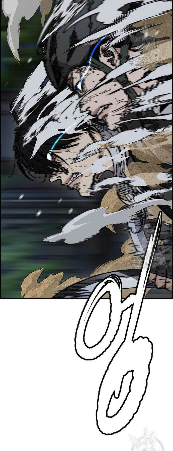 Thể Thao Cực Hạn Chapter 450 - Trang 2