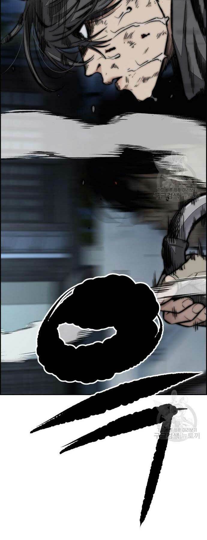 Thể Thao Cực Hạn Chapter 450 - Trang 2