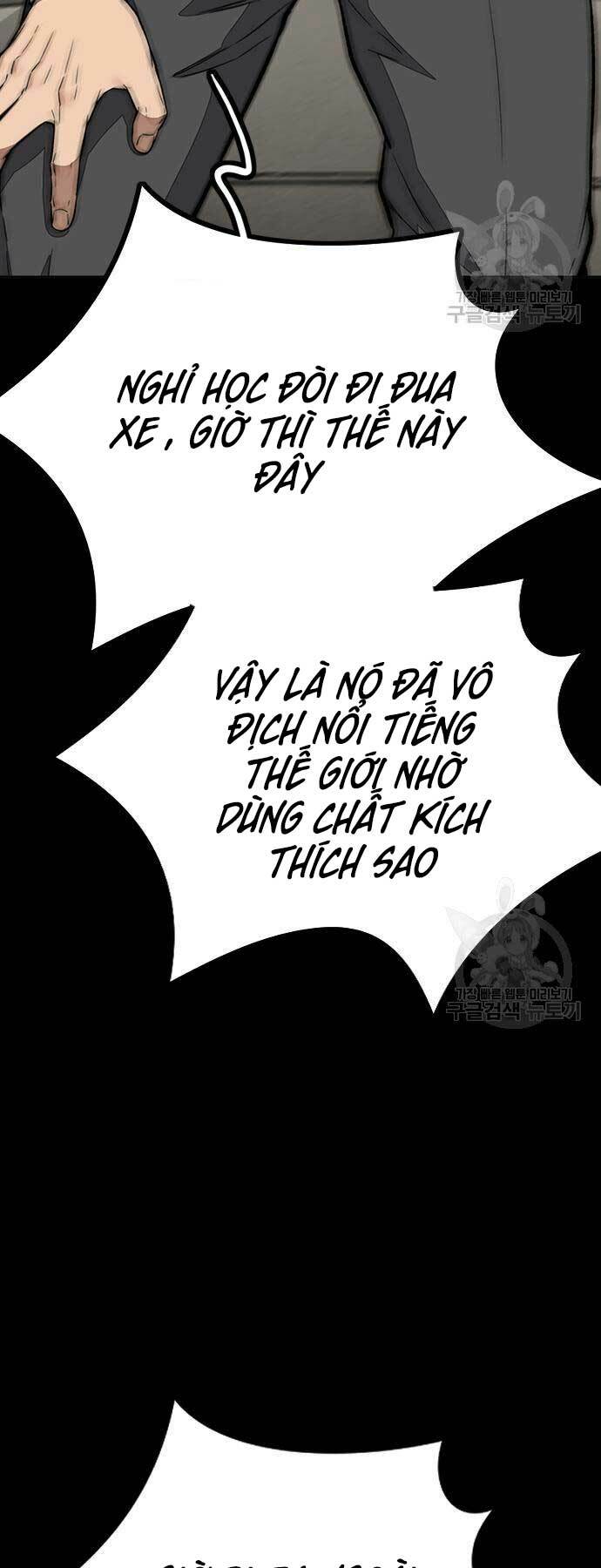 Thể Thao Cực Hạn Chapter 450 - Trang 2