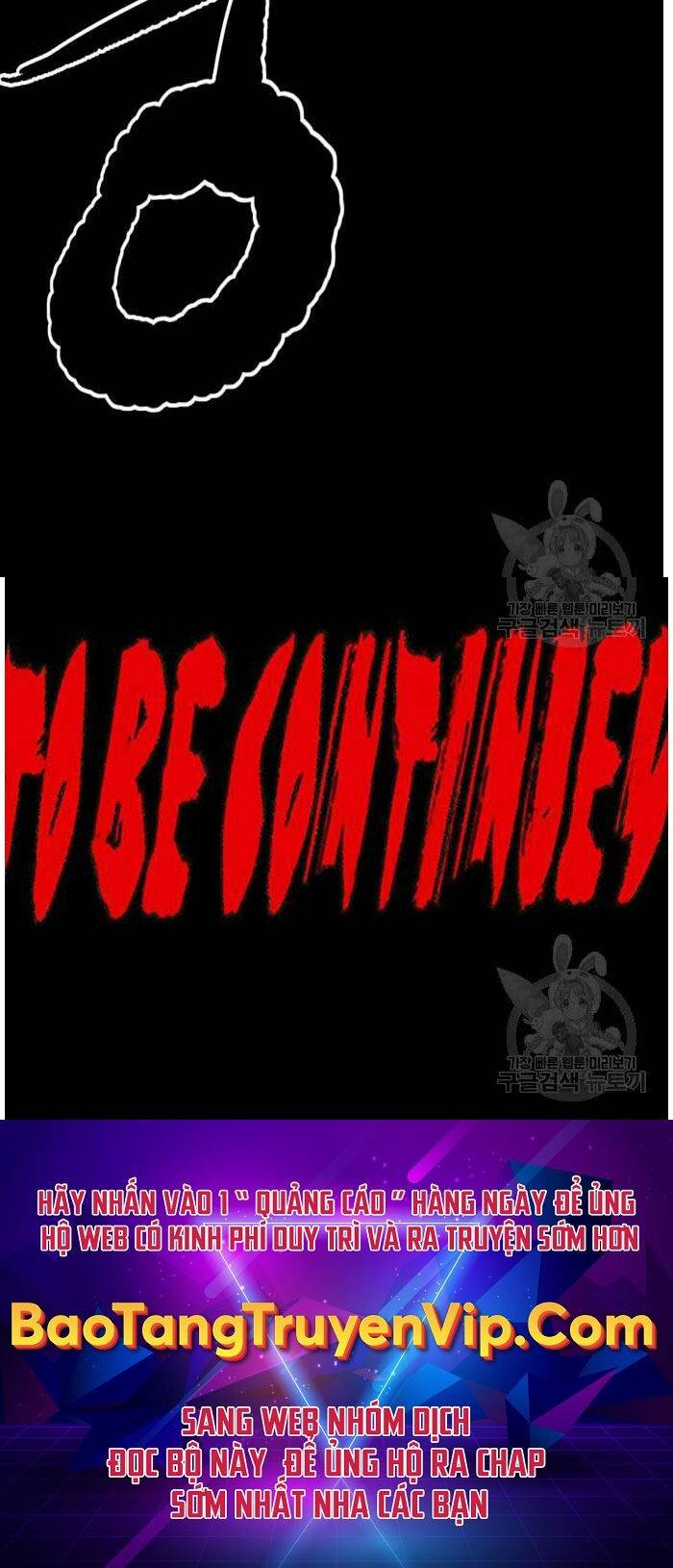 Thể Thao Cực Hạn Chapter 450 - Trang 2