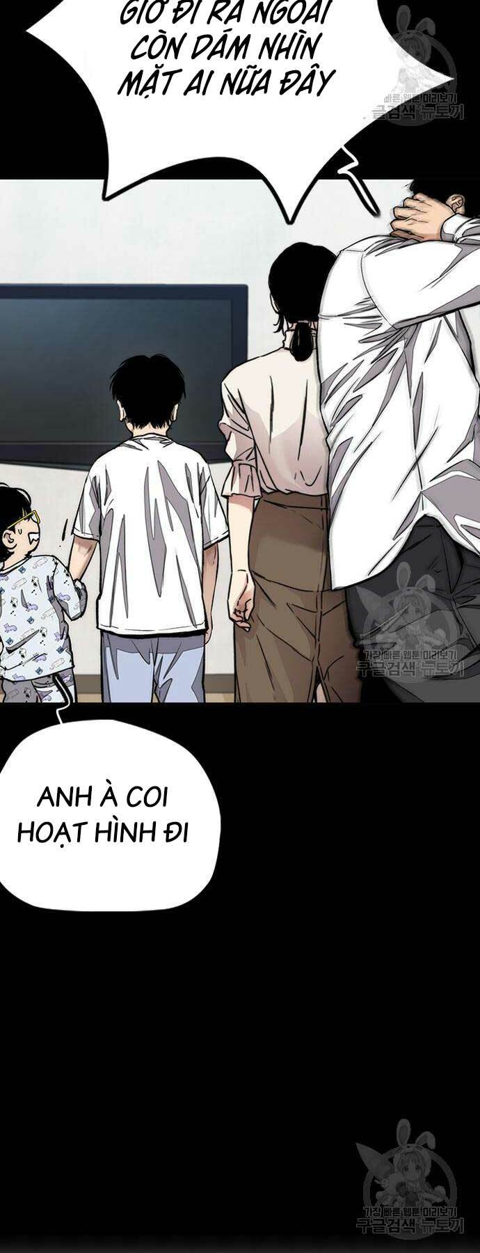 Thể Thao Cực Hạn Chapter 450 - Trang 2
