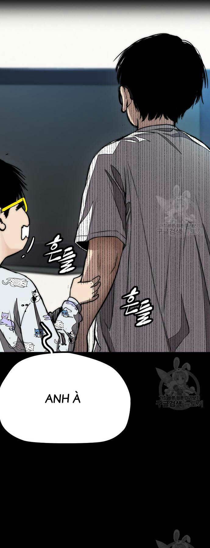 Thể Thao Cực Hạn Chapter 450 - Trang 2