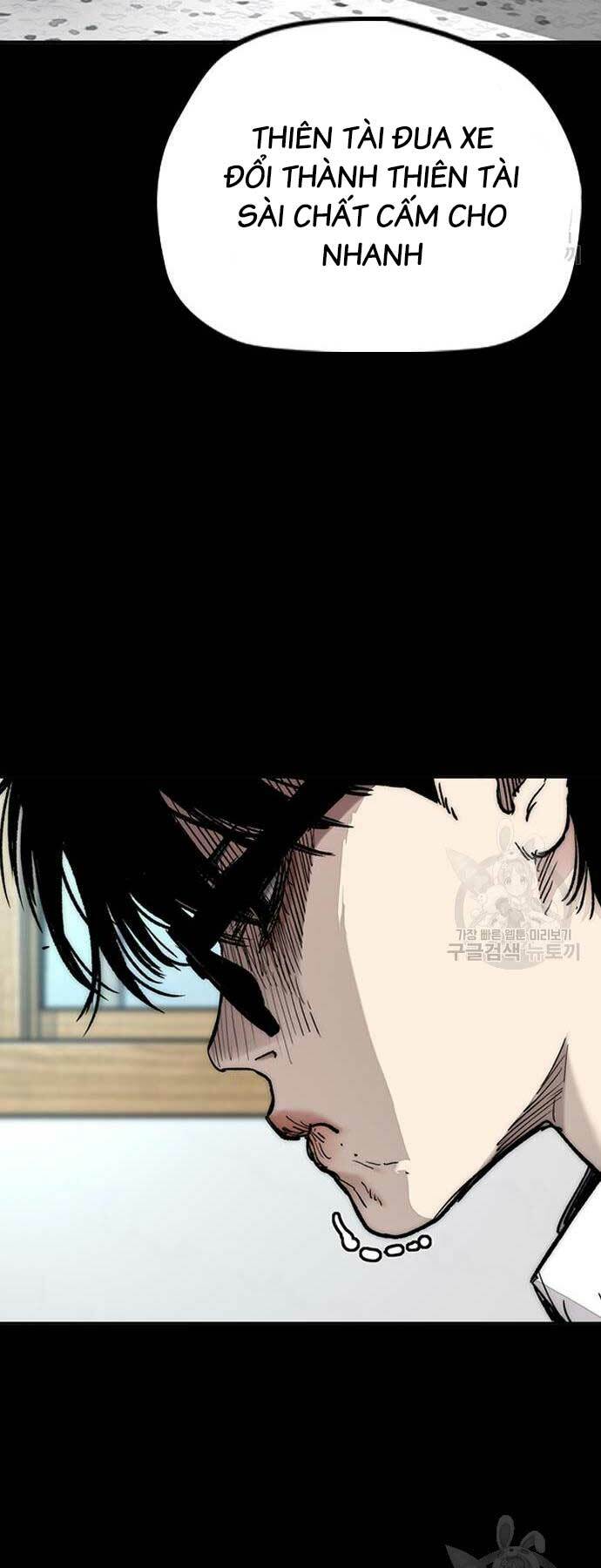 Thể Thao Cực Hạn Chapter 450 - Trang 2