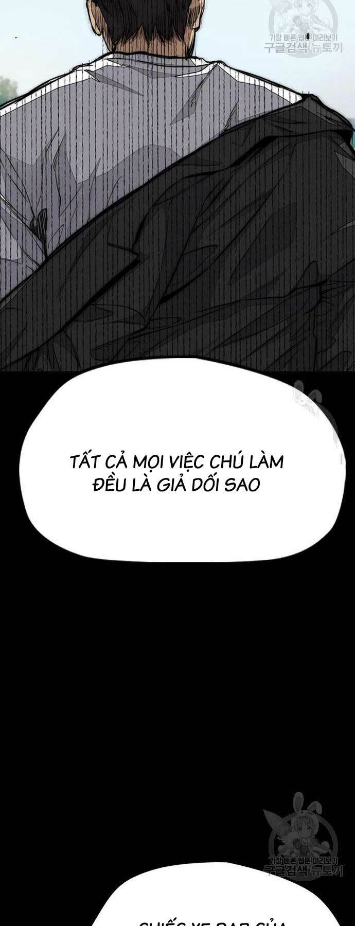 Thể Thao Cực Hạn Chapter 450 - Trang 2