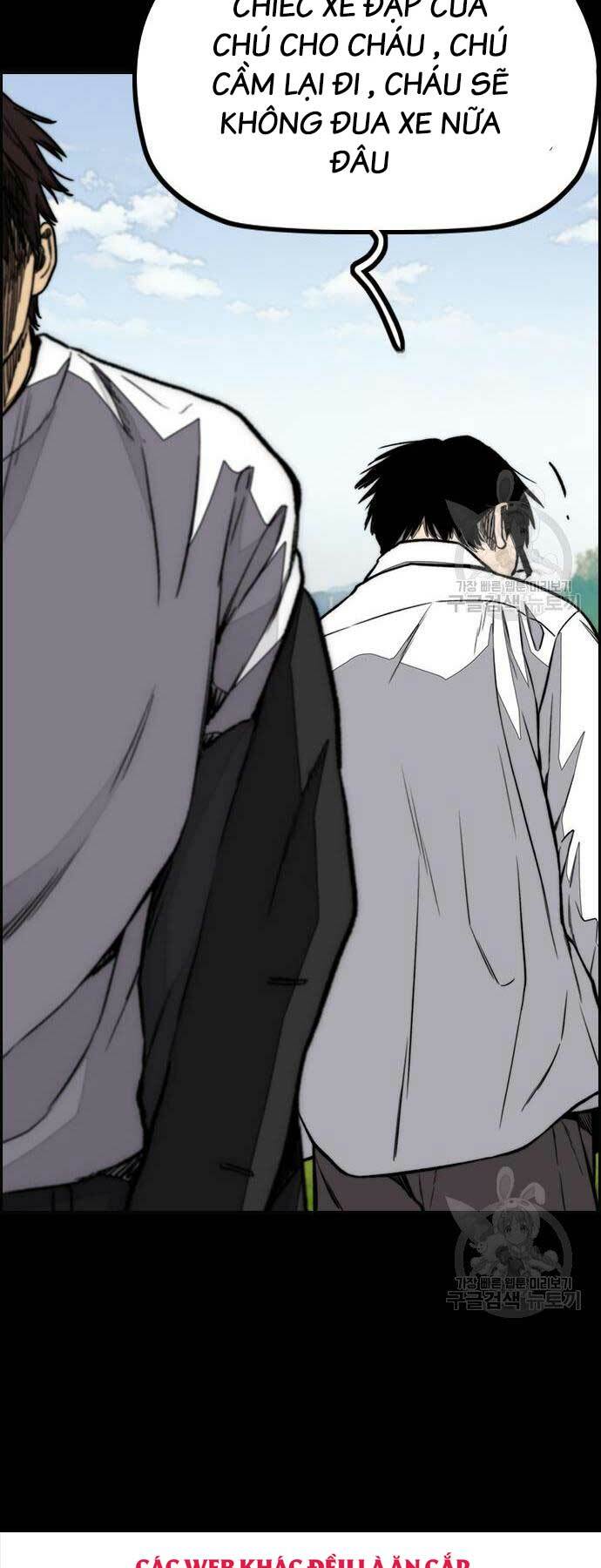 Thể Thao Cực Hạn Chapter 450 - Trang 2