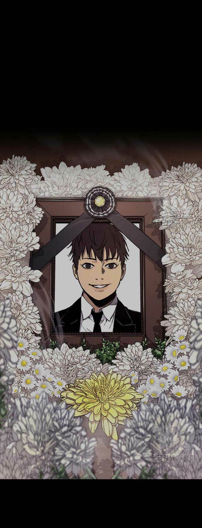 Thể Thao Cực Hạn Chapter 450 - Trang 2