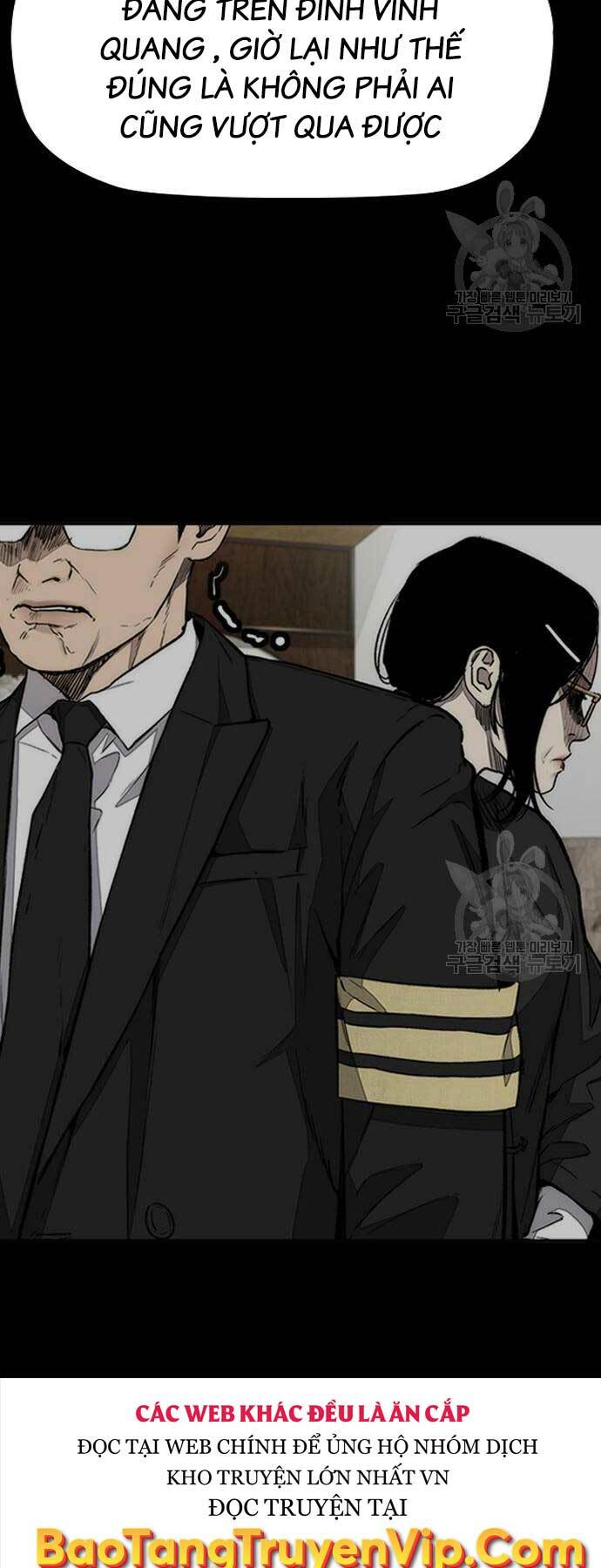 Thể Thao Cực Hạn Chapter 450 - Trang 2