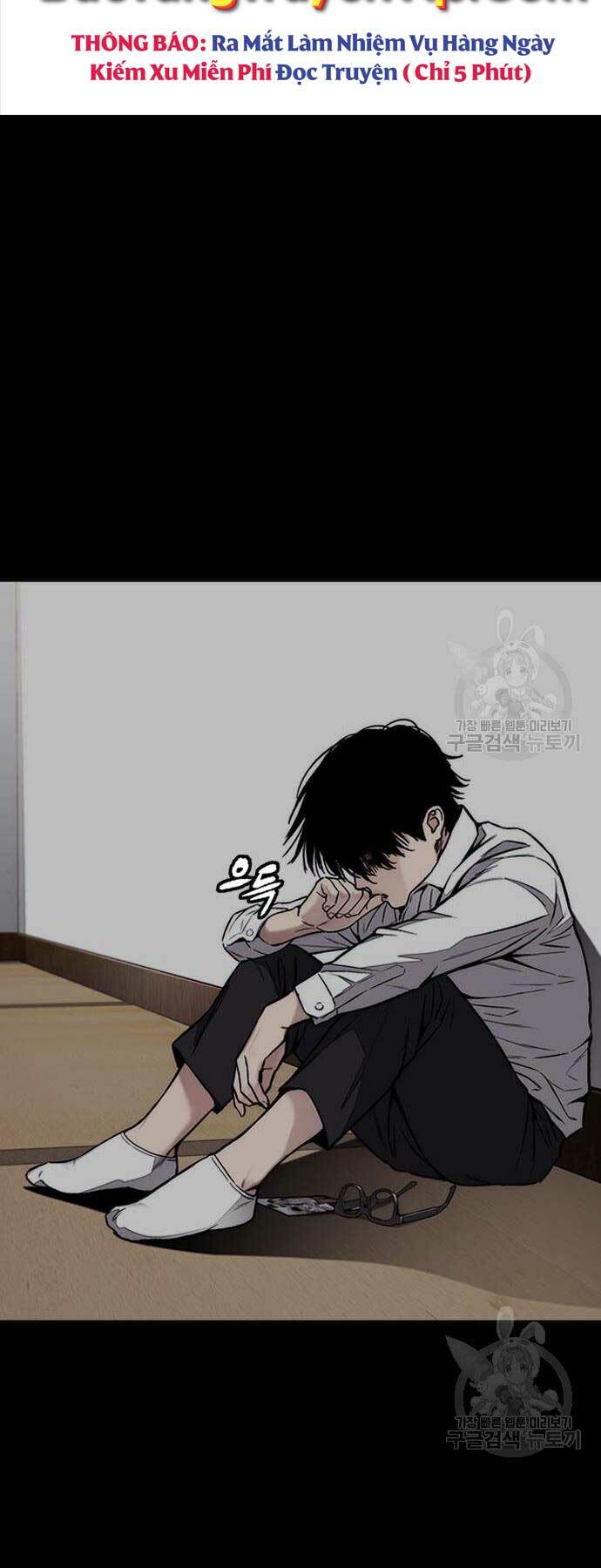 Thể Thao Cực Hạn Chapter 450 - Trang 2