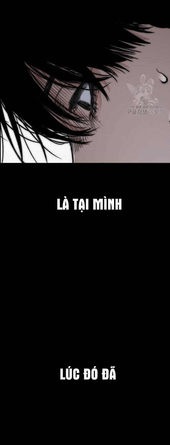 Thể Thao Cực Hạn Chapter 450 - Trang 2