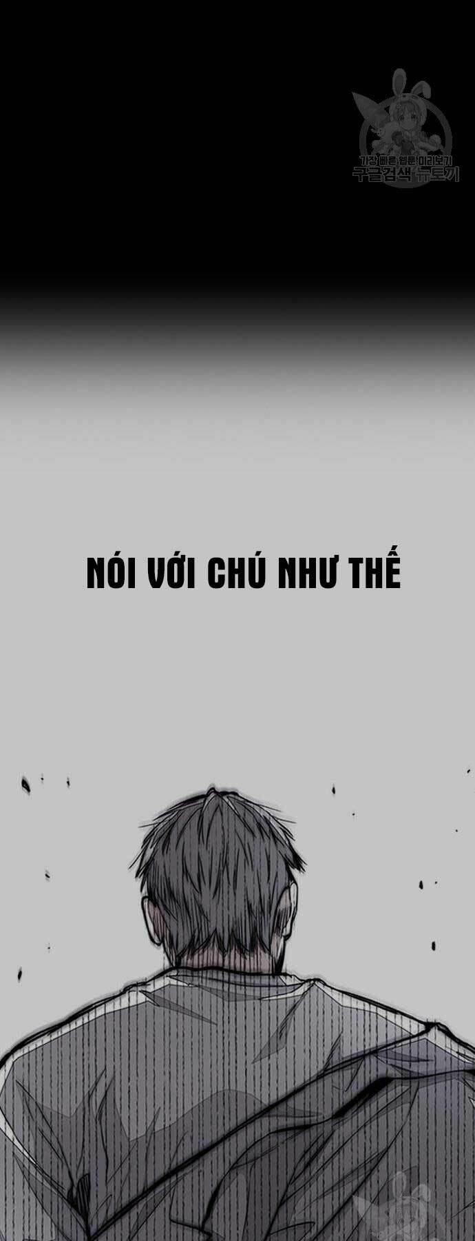 Thể Thao Cực Hạn Chapter 450 - Trang 2