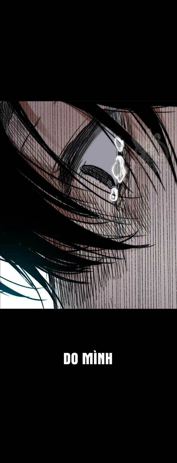 Thể Thao Cực Hạn Chapter 450 - Trang 2