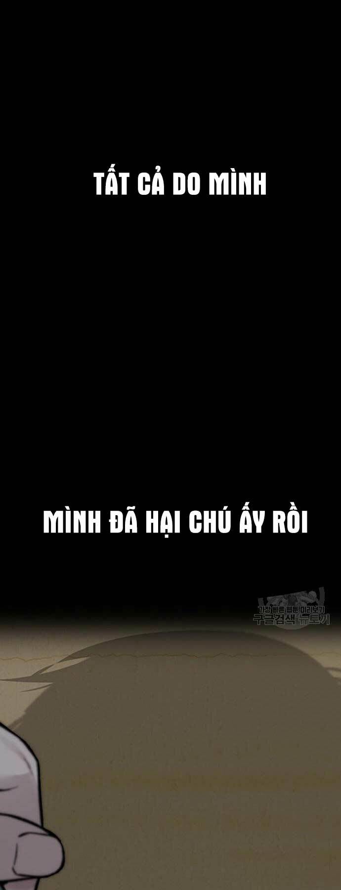 Thể Thao Cực Hạn Chapter 450 - Trang 2