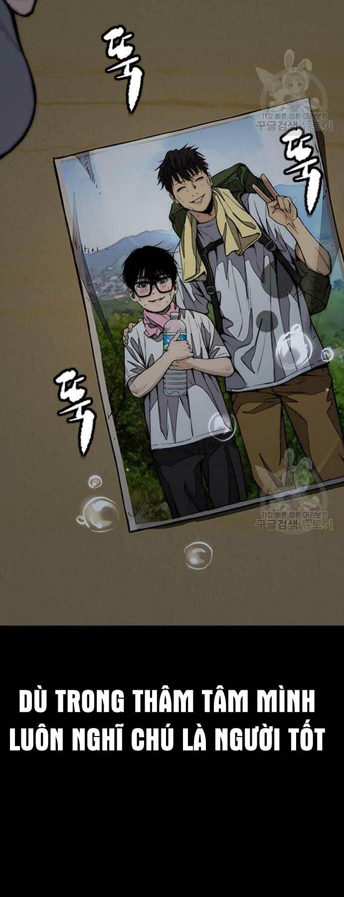 Thể Thao Cực Hạn Chapter 450 - Trang 2