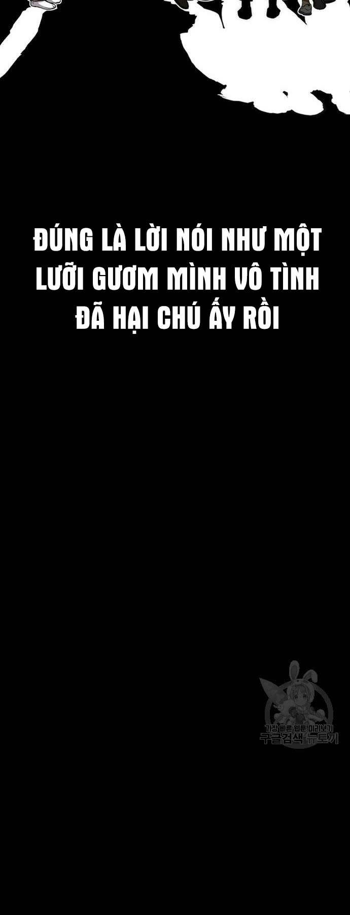 Thể Thao Cực Hạn Chapter 450 - Trang 2