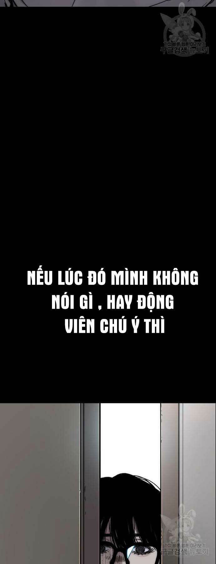 Thể Thao Cực Hạn Chapter 450 - Trang 2