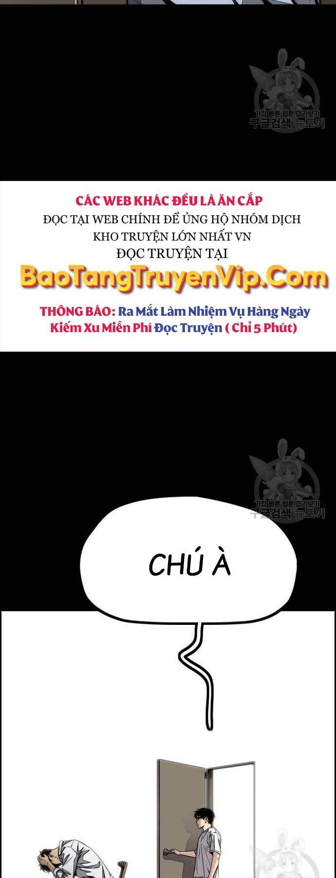Thể Thao Cực Hạn Chapter 450 - Trang 2