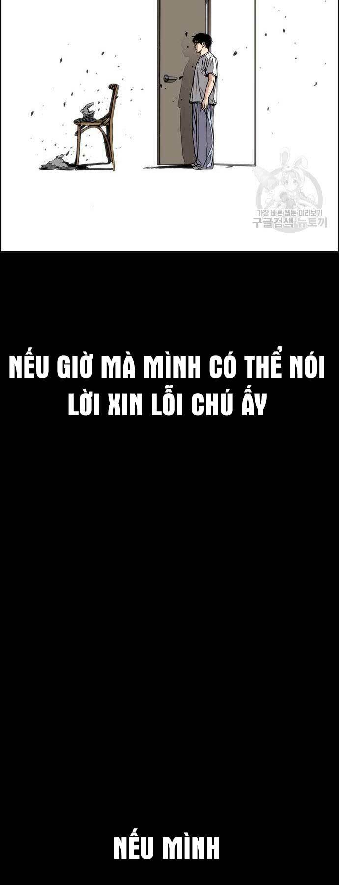 Thể Thao Cực Hạn Chapter 450 - Trang 2